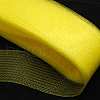 Mesh Ribbon PNT-Q008-50mm-12-2