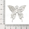 Rack Plating Alloy Pendants FIND-Z054-12P-3