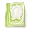 Luminous Resin Book KY-C016-01B-1