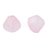 Plastic Beads KY-N015-198C-1