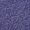 12/0 Grade A Round Glass Seed Beads SEED-N001-B-146-2