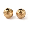Titanium Beads STAS-R224-03A-G-2