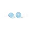 Preciosa® Crystal Beads X-PRC-BA3-60000-840-3