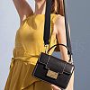 PU Leather Shoulder Strap FIND-WH0053-18A-7