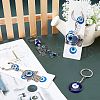 Keychain KEYC-PH0001-33-5