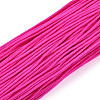 Polyester & Spandex Cord Ropes RCP-R007-348-2