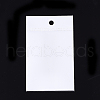 Pearl Film Cellophane Bags X-OPC-S019-05B-3