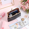 PU Leather Kiss Lock Wallets AJEW-WH20002-75A-4