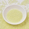 MIYUKI Delica Beads SEED-X0054-DB1531-2