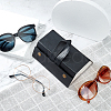 PU Leather Trapezoid Multiple Glasses Case AJEW-WH0258-805B-6