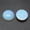 Opalite Cabochons G-E492-A-12-2