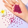 Preciosa® Crystal Beads Y-PRC-BA4-70350-840-4