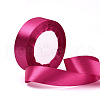 Single Face Satin Ribbon RC25mmY027-1