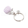 Acrylic Keychain KEYC-JKC01258-5