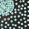 Preciosa® Crystal Beads Y-PRC-BA4-50000-20000-4