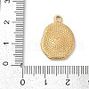 304 Stainless Steel Pendants STAS-Z120-01B-G-3