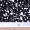 MIYUKI Round Rocailles Beads SEED-X0054-RR0401-4