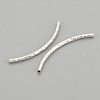 925 Sterling Silver Beads STER-S002-01-3