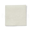 Microfiber Gift Packing Pouches ABAG-Z001-01A-3