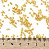 Cylinder Seed Beads SEED-H001-H22-3