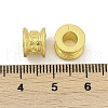Alloy European Beads PALLOY-D369-18MG-3