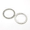 Alloy Linking Rings PALLOY-MSMC006-M1-2
