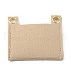 Felt Bags Organizer Insert PURS-WH0001-46A-03-2