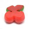 Resin Decoden Cabochons X-CRES-T005-90-2