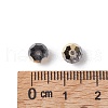 Preciosa® Crystal Beads X-PRC-BB6-00030-262-5