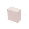 PU Leather Jewelry Box CON-WH0002-01C-3