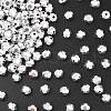 Preciosa® Crystal Beads Y-PRC-BB3-00030-27000-5