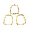 Zinc Alloy Pendants PALLOY-D311-01C-G-1
