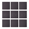 Cardboard Gift Boxes YS-TAC0001-17B-02-2