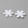 Plastic Cabochons FIND-WH20018-15A-2