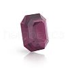 Preciosa® MAXIMA Crystal Fancy Stones X-PRC-FD8-20050-3