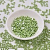MIYUKI TILA Beads X-SEED-J020-TL439-2