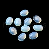 Opalite Cabochons G-A029-04-01-1