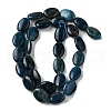 Natural Apatite Beads Strands G-Q026-A01-02-3