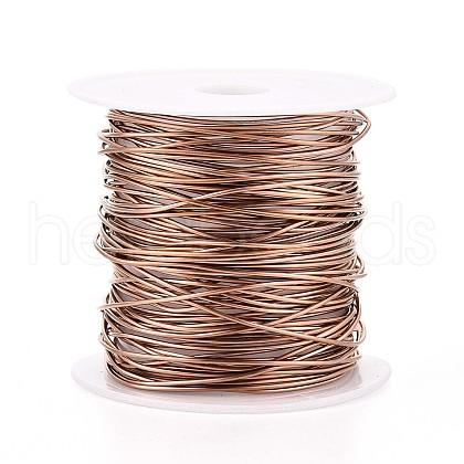 10M 304 Stainless Steel Wire TWIR-N005-0.8mm-RG-1