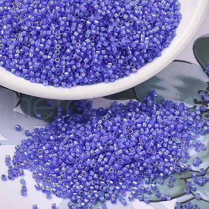 MIYUKI Delica Beads SEED-J020-DB2388-1
