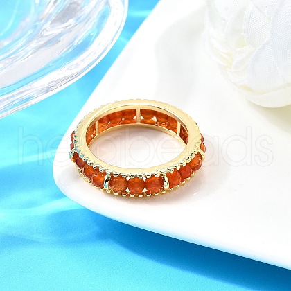 925 Sterling Silver Finger Rings RJEW-D321-01F-G-1