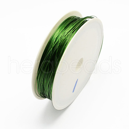 Round Iron Wire MW-R001-0.3mm-04-1
