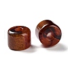 Resin European Beads RESI-U009-01A-01-2