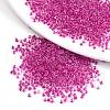 8/0 Glass Seed Beads X1-SEED-A014-3mm-139-1