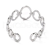 304 Stainless Steel Finger Rings X-RJEW-L102-05P-4