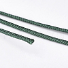 Nylon Thread NWIR-K022-0.8mm-08-3