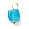 Natural Dolomite Chrams PALLOY-JF01679-2