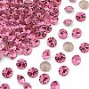 Preciosa® MAXIMA Crystal Round Stones X-PRC-RBSS24-70010-1
