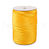 Polyester Fiber Ribbons OCOR-TAC0009-08H-10