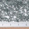 MIYUKI Round Rocailles Beads SEED-G007-RR0178-3